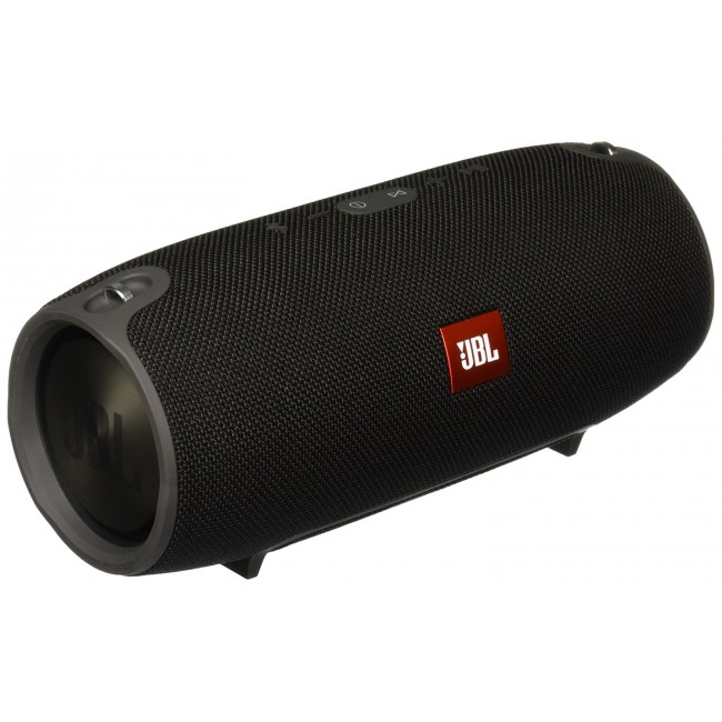 Jbl charge shop 3 super bass